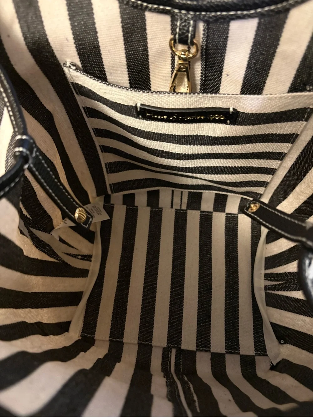 NWT House of Harlow 1960 Hobo Bag